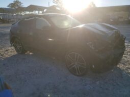 
										2022 BMW X6 full									