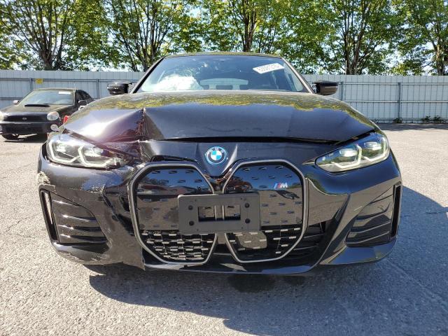 2024 BMW I4
