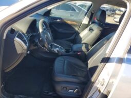 
										2015 Audi Q5 full									