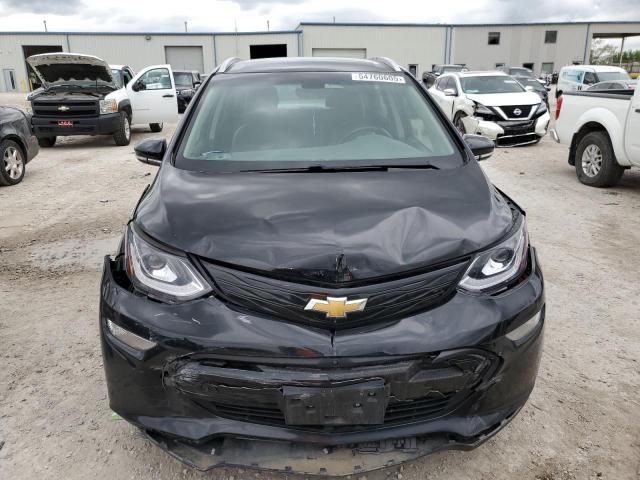 2021 Chevrolet Bolt euv