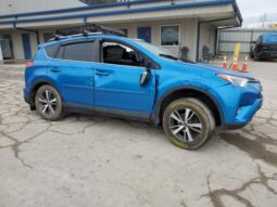 
										2017 Toyota Rav4 full									
