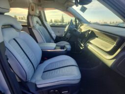
										2023 Rivian R1s full									