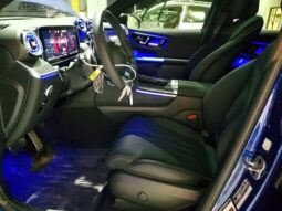 
										2025 Mercedes-benz Glc coupe full									