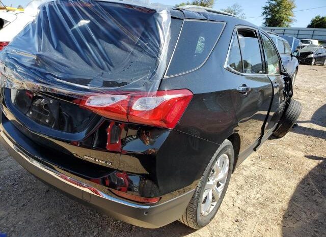 
								2020 Chevrolet Equinox pr full									