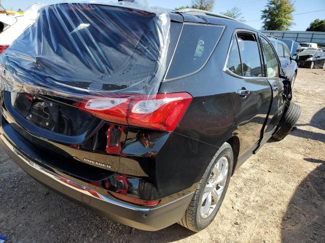 2020 Chevrolet Equinox pr