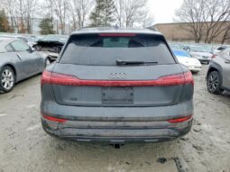 
										2024 Audi Q8 full									
