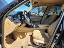 
										2013 BMW X3 full									