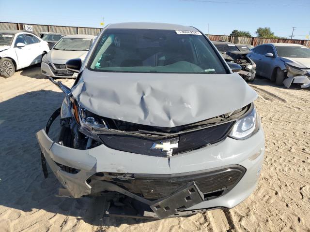 2020 Chevrolet Bolt euv