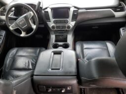 
										2015 Gmc Yukon full									