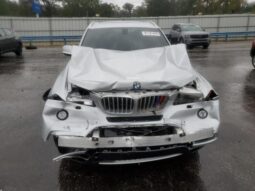 
										2014 BMW X3 full									