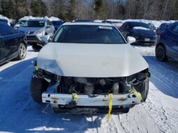 
										2015 Lexus Es 350 full									