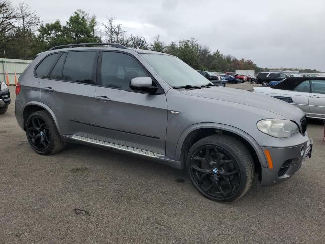 2013 BMW X5