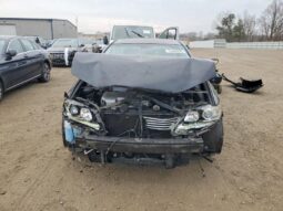 
										2015 Lexus Es 350 full									