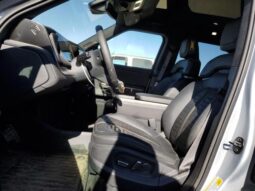 
										2023 Rivian R1s full									