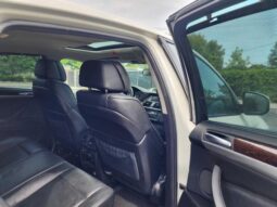 
										2012 BMW X6 full									