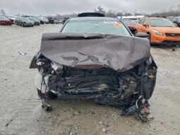 
										2013 Lexus Es 350 full									