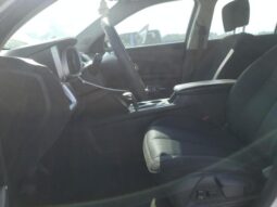 
										2012 Chevrolet Equinox ls full									