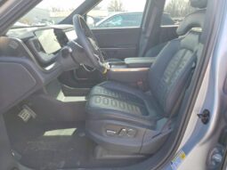 
										2024 Rivian R1t full									