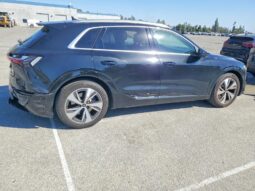 
										2024 Audi Q8 full									