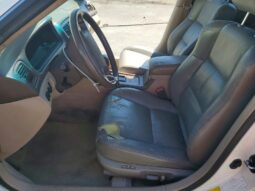 
										1998 Lexus Es 300 full									