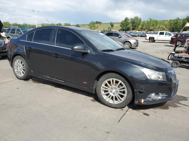 2013 Chevrolet Cruze