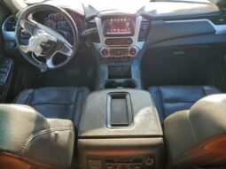 
										2019 Gmc Yukon full									