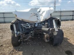 
										2012 Cadillac Escalade full									