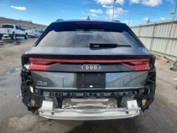 
										2021 Audi Q8 full									