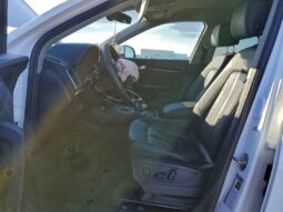
										2019 Audi Q5 full									