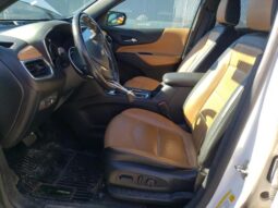 
										2019 Chevrolet Equinox pr full									