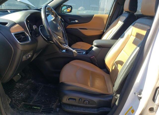 
								2019 Chevrolet Equinox pr full									