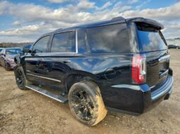 
										2019 Gmc Yukon full									