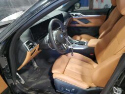
										2024 BMW I4 full									