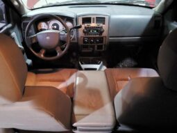 
										2007 Dodge Dakota full									