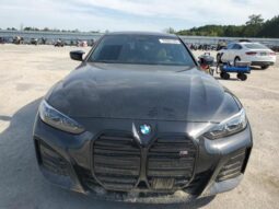 
										2024 BMW I4 full									