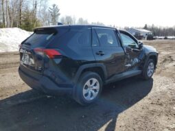 
										2024 Toyota Rav4 full									