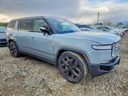 
										2024 Rivian R1s full									