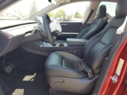
										2024 Tesla Model y full									