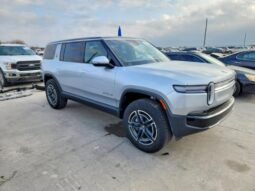 
										2026 Rivian R1s full									