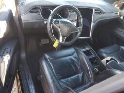 
										2017 Tesla Model x full									