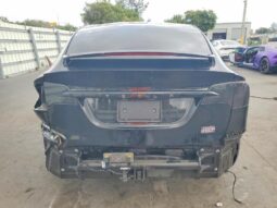 
										2024 Tesla Model x full									