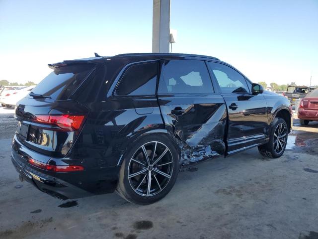 2021 Audi Sq7