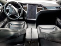 
										2016 Tesla Model s full									