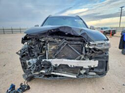 
										2022 BMW X7 full									