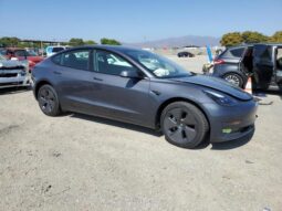 
										2023 Tesla Model 3 full									