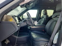 
										2022 Rivian R1t full									