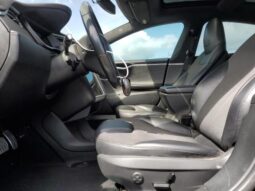 
										2014 Tesla Model s full									