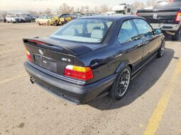 
										1999 BMW M3 full									