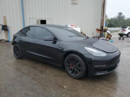 
										2023 Tesla Model 3 full									