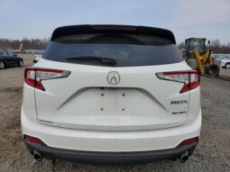 
										2020 Acura Rdx full									